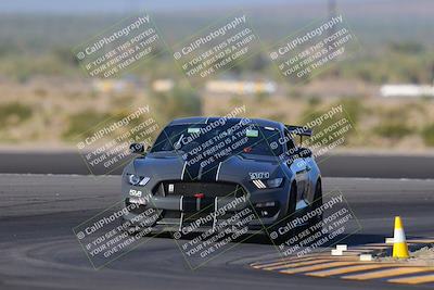 media/Oct-28-2023-Nasa (CVR) (Sat) [[914d9176e3]]/Time Trial/Session 1 (Turn 11)/